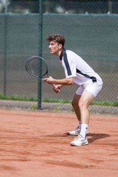 Bild 462 - Bergstedt Open